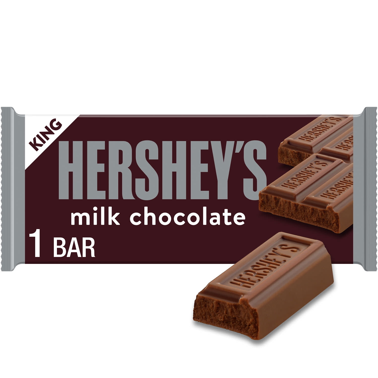 Hershey