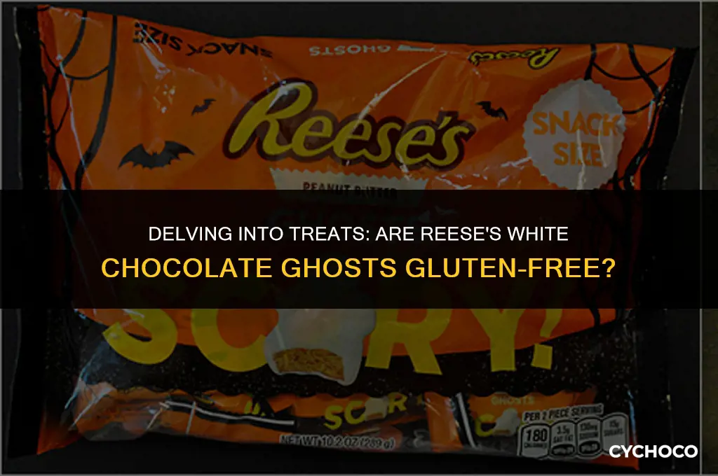 are reese
