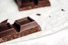 bad chocolate