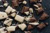 bad chocolate