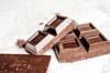 bad chocolate
