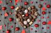 bad chocolate