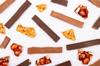 bad chocolate
