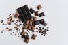 bad chocolate