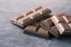 bad chocolate