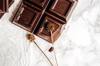 bar chocolate