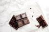 bar chocolate
