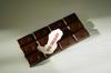bar chocolate