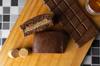 bar chocolate