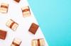 bar chocolate