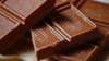 bar chocolate