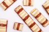 bar chocolate