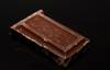 bar chocolate