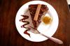 bar chocolate