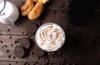 bean cocoa