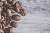 bean cocoa