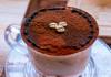 bean cocoa