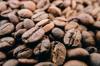 bean cocoa
