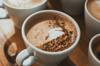 bean cocoa