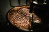 bean cocoa