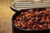 bean cocoa