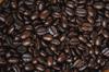 bean cocoa