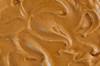 butter cocoa