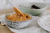 butter cocoa