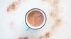 butter cocoa