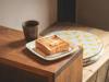 butter cocoa