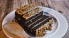calories chocolate