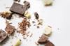 can chocolate