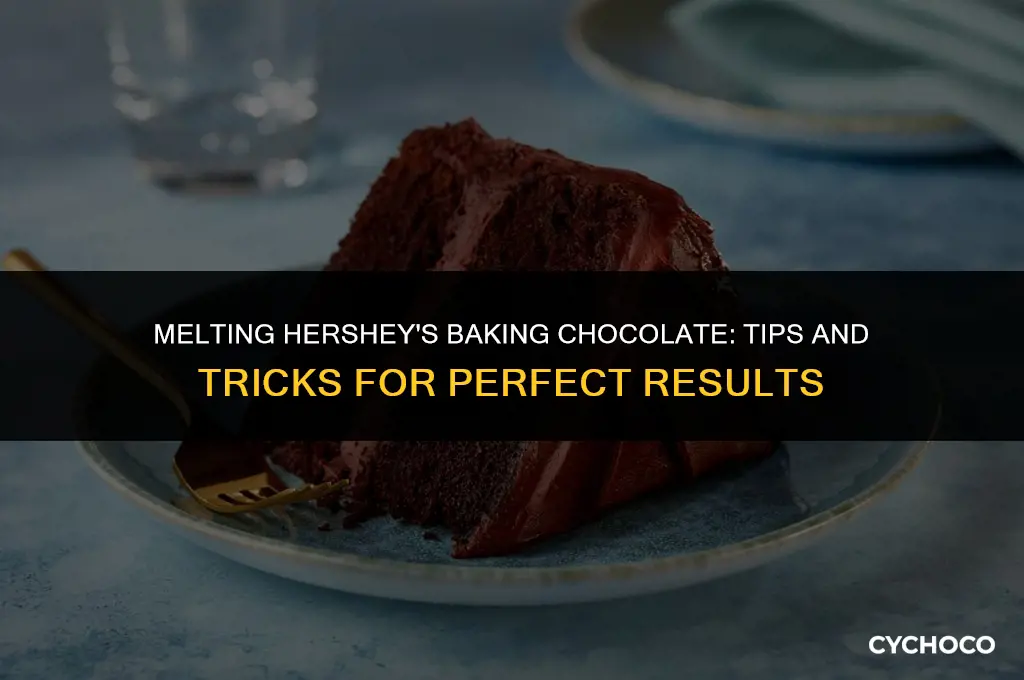 can hershey