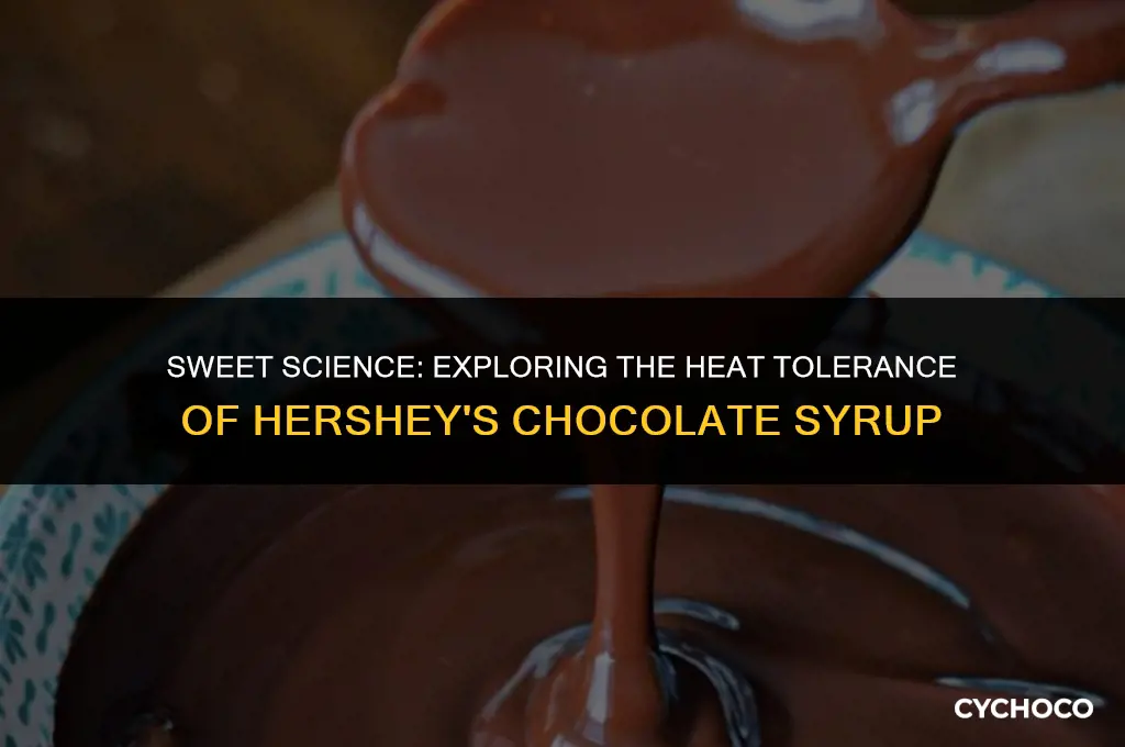 can hershey