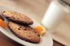 chip chocolate