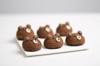 chip chocolate