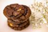 chip chocolate