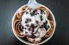 chip chocolate