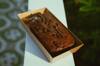chip chocolate