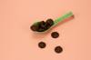 chip chocolate