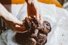 chip chocolate