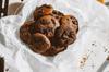chip chocolate