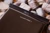 covers chocolate