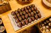 covers chocolate