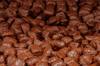 covers chocolate