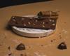 covers chocolate