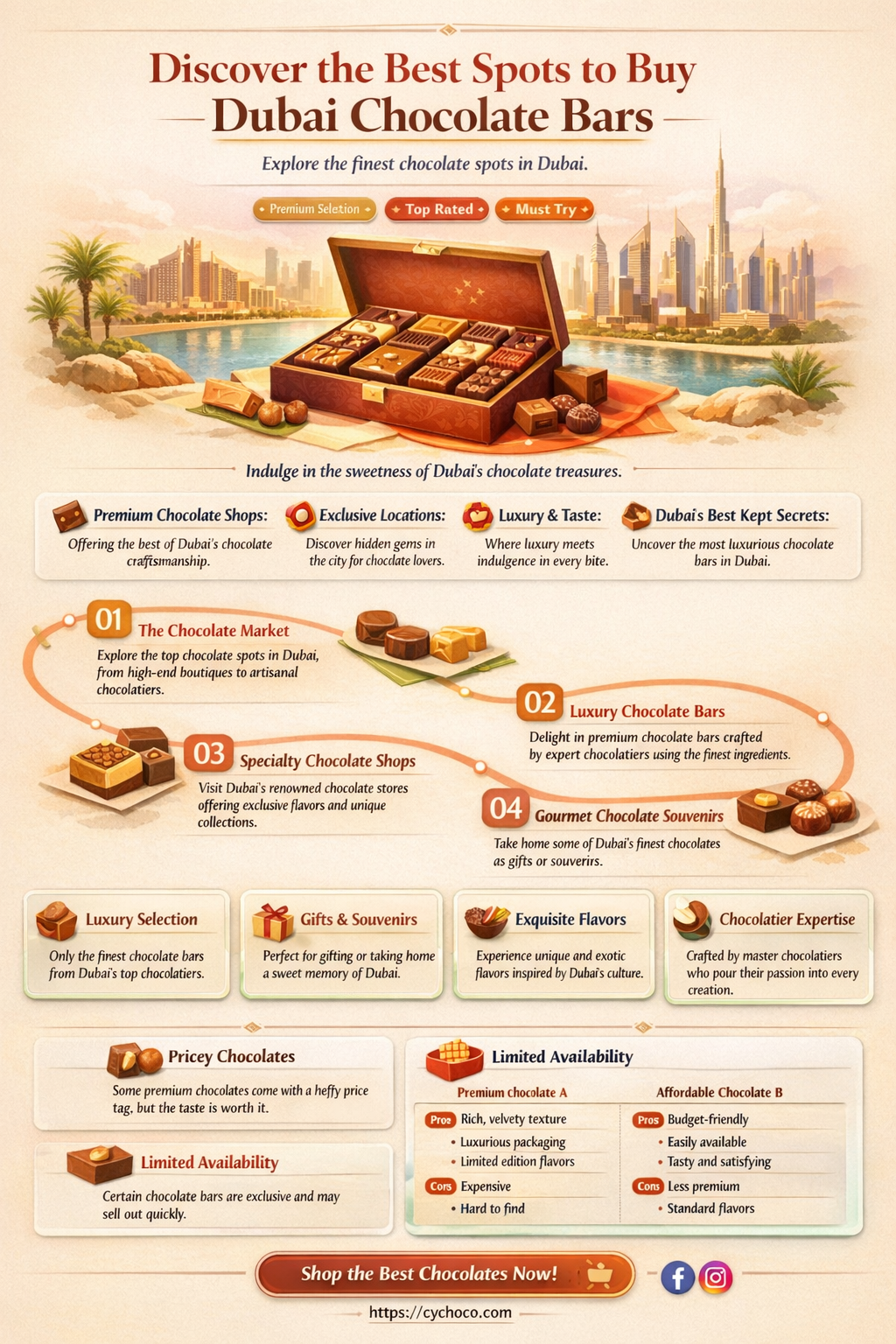 where to buy a dubai chocolate bar