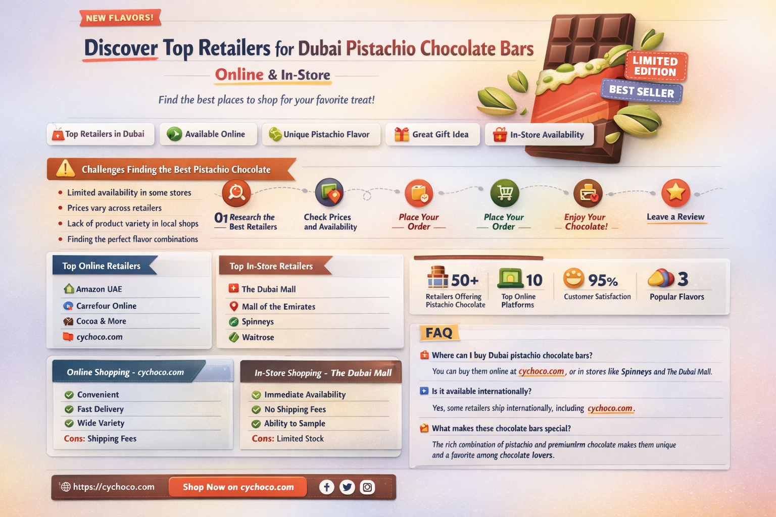 where to buy dubai pistachio chocolate bar