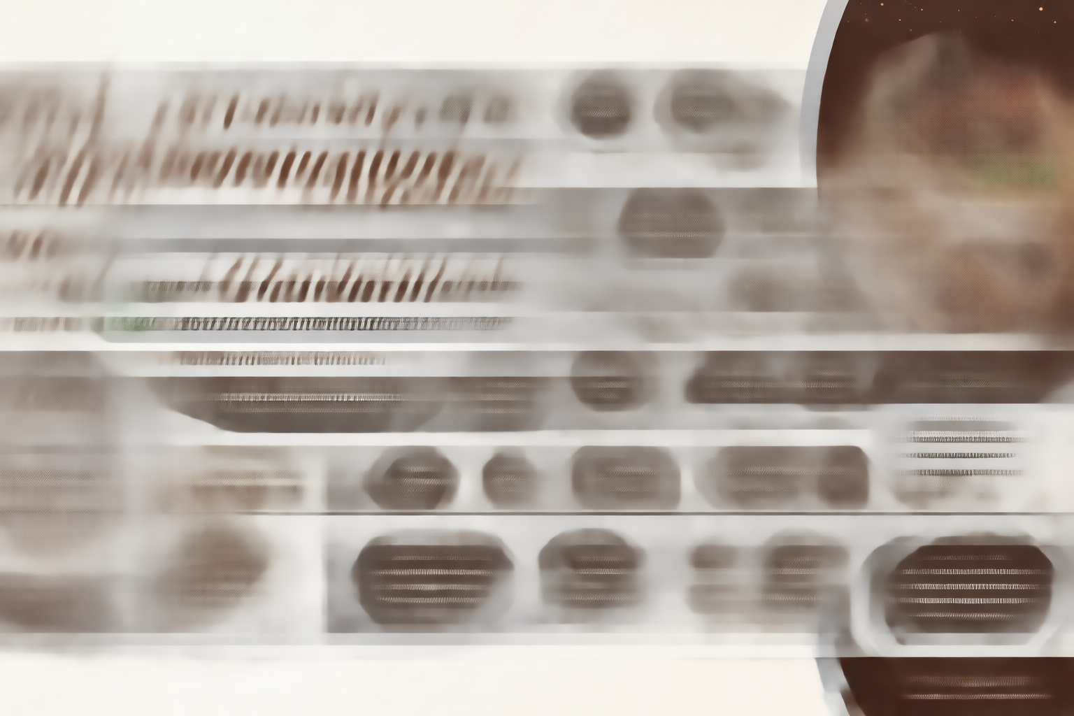 what to eat when craving chocolate