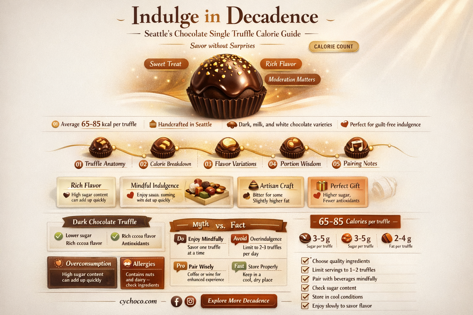 how many calories in a seattle